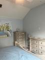 3737 Bel Air Boulevard - Photo 23