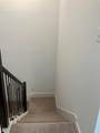 3737 Bel Air Boulevard - Photo 24