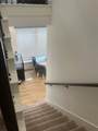 3737 Bel Air Boulevard - Photo 25