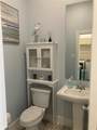 3737 Bel Air Boulevard - Photo 26
