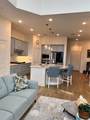 3737 Bel Air Boulevard - Photo 6