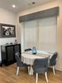 3737 Bel Air Boulevard - Photo 7