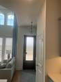 3737 Bel Air Boulevard - Photo 9