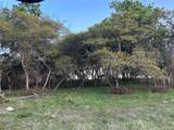 198 County Road 259 - Photo 11