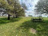198 County Road 259 - Photo 12
