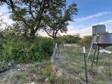 198 County Road 259 - Photo 5