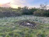 198 County Road 259 - Photo 6