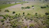 198 County Road 259 - Photo 9