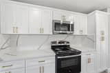 5514 Round Rock Street - Photo 10