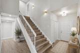 5514 Round Rock Street - Photo 11