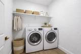 5514 Round Rock Street - Photo 12