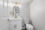 5514 Round Rock Street - Photo 13