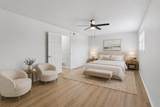 5514 Round Rock Street - Photo 15