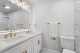 5514 Round Rock Street - Photo 17