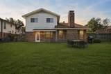 5514 Round Rock Street - Photo 19