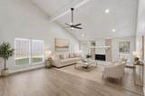 5514 Round Rock Street - Photo 2