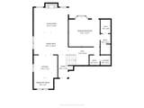 5514 Round Rock Street - Photo 21