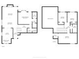 5514 Round Rock Street - Photo 22