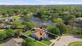 5514 Round Rock Street - Photo 3