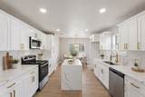 5514 Round Rock Street - Photo 4