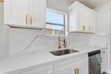 5514 Round Rock Street - Photo 5