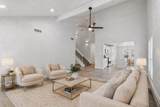 5514 Round Rock Street - Photo 7