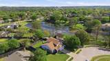 5514 Round Rock Street - Photo 8
