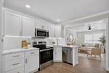 115 Morris Street - Photo 10