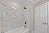 115 Morris Street - Photo 13