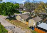 115 Morris Street - Photo 3