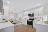 115 Morris Street - Photo 4
