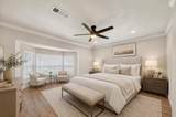 115 Morris Street - Photo 5