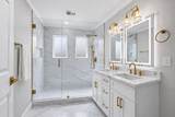 115 Morris Street - Photo 7