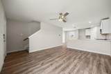 118 Annabelle Street - Photo 3