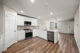 118 Annabelle Street - Photo 4
