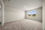 118 Annabelle Street - Photo 5