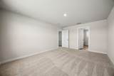 118 Annabelle Street - Photo 6