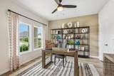 1117 Garden Grove Lane - Photo 10