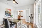 1117 Garden Grove Lane - Photo 11