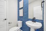 1117 Garden Grove Lane - Photo 12
