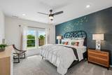 1117 Garden Grove Lane - Photo 13