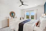 1117 Garden Grove Lane - Photo 14