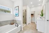 1117 Garden Grove Lane - Photo 15