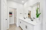 1117 Garden Grove Lane - Photo 16