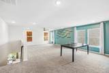 1117 Garden Grove Lane - Photo 17