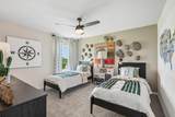 1117 Garden Grove Lane - Photo 25
