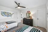 1117 Garden Grove Lane - Photo 26