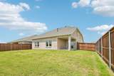 1117 Garden Grove Lane - Photo 27