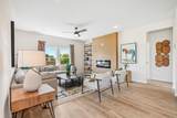 1117 Garden Grove Lane - Photo 3