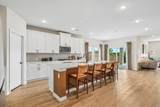1117 Garden Grove Lane - Photo 5